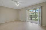 400 Village Green Circle - Photo 21