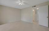400 Village Green Circle - Photo 22