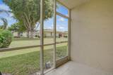 400 Village Green Circle - Photo 24