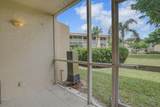 400 Village Green Circle - Photo 25