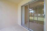 400 Village Green Circle - Photo 26