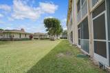 400 Village Green Circle - Photo 28