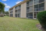 400 Village Green Circle - Photo 29