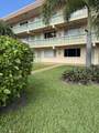400 Village Green Circle - Photo 3