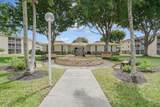 400 Village Green Circle - Photo 31