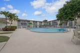 400 Village Green Circle - Photo 32
