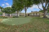 400 Village Green Circle - Photo 33