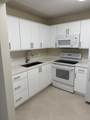 400 Village Green Circle - Photo 4