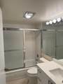 400 Village Green Circle - Photo 5