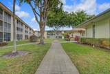 400 Village Green Circle - Photo 6