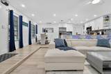 4421 2ND Court - Photo 11