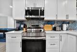 4421 2ND Court - Photo 12