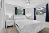 4421 2ND Court - Photo 15