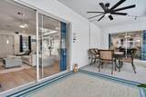 4421 2ND Court - Photo 17