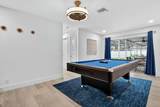 4421 2ND Court - Photo 20