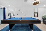 4421 2ND Court - Photo 21