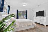 4421 2ND Court - Photo 23