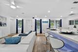 4421 2ND Court - Photo 25