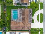 4421 2ND Court - Photo 40
