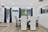 4421 2ND Court - Photo 42