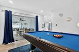 4421 2ND Court - Photo 43