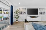 4421 2ND Court - Photo 45