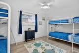4421 2ND Court - Photo 46