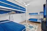 4421 2ND Court - Photo 47