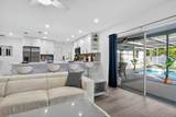 4421 2ND Court - Photo 48