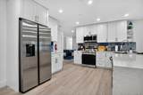 4421 2ND Court - Photo 5