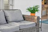 4421 2ND Court - Photo 53