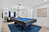 4421 2ND Court - Photo 56