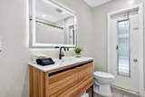 4421 2ND Court - Photo 57