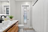 4421 2ND Court - Photo 58