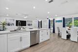 4421 2ND Court - Photo 9