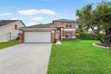 139 Royal Pine Circle - Photo 1