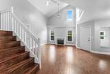 139 Royal Pine Circle - Photo 10