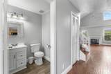 139 Royal Pine Circle - Photo 11