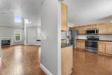 139 Royal Pine Circle - Photo 12