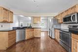 139 Royal Pine Circle - Photo 13