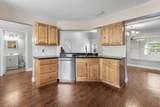 139 Royal Pine Circle - Photo 14