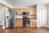 139 Royal Pine Circle - Photo 15