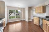 139 Royal Pine Circle - Photo 16
