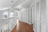 139 Royal Pine Circle - Photo 17