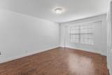 139 Royal Pine Circle - Photo 18