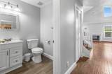 139 Royal Pine Circle - Photo 19
