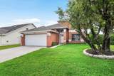 139 Royal Pine Circle - Photo 2