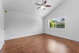 139 Royal Pine Circle - Photo 20