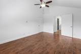 139 Royal Pine Circle - Photo 21