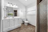 139 Royal Pine Circle - Photo 22